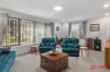 40 Esplanade, Turners Beach, Tas 7315-Image