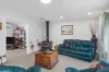 40 Esplanade, Turners Beach, Tas 7315-Image