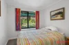 40 Esplanade, Turners Beach, Tas 7315-Image