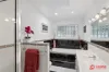 40 Esplanade, Turners Beach, Tas 7315-Image