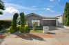 40 Essie Coffey Street, Bonner, ACT 2914