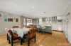 40 Essie Coffey Street, Bonner, ACT 2914-Image