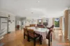 40 Essie Coffey Street, Bonner, ACT 2914-Image