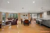 40 Essie Coffey Street, Bonner, ACT 2914-Image