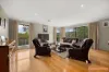 40 Essie Coffey Street, Bonner, ACT 2914-Image