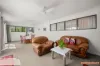 40 Essie Coffey Street, Bonner, ACT 2914-Image