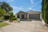 40 Essie Coffey Street, Bonner, ACT 2914-Image
