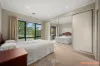 40 Essie Coffey Street, Bonner, ACT 2914-Image