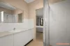 40 Essie Coffey Street, Bonner, ACT 2914-Image
