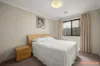 40 Essie Coffey Street, Bonner, ACT 2914-Image