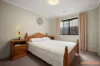 40 Essie Coffey Street, Bonner, ACT 2914-Image