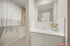 40 Essie Coffey Street, Bonner, ACT 2914-Image