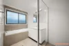 40 Essie Coffey Street, Bonner, ACT 2914-Image