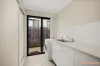 40 Essie Coffey Street, Bonner, ACT 2914-Image