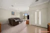 40 Essie Coffey Street, Bonner, ACT 2914-Image