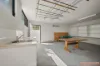 40 Essie Coffey Street, Bonner, ACT 2914-Image