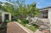 40 Essie Coffey Street, Bonner, ACT 2914-Image
