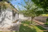 40 Essie Coffey Street, Bonner, ACT 2914-Image
