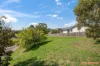 40 Essie Coffey Street, Bonner, ACT 2914-Image