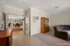40 Essie Coffey Street, Bonner, ACT 2914-Image