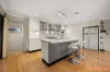 40 Essie Coffey Street, Bonner, ACT 2914-Image