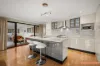 40 Essie Coffey Street, Bonner, ACT 2914-Image