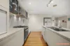 40 Essie Coffey Street, Bonner, ACT 2914-Image