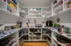 40 Essie Coffey Street, Bonner, ACT 2914-Image