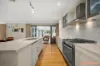 40 Essie Coffey Street, Bonner, ACT 2914-Image