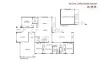 40 Essie Coffey Street, Bonner, ACT 2914-Floorplan