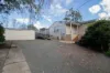 40 Essington Avenue, Clare, SA 5453