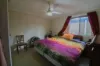 40 Essington Avenue, Clare, SA 5453-Image