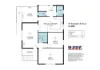 40 Essington Avenue, Clare, SA 5453-Image
