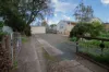 40 Essington Avenue, Clare, SA 5453-Image