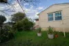 40 Essington Avenue, Clare, SA 5453-Image