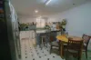 40 Essington Avenue, Clare, SA 5453-Image