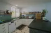 40 Essington Avenue, Clare, SA 5453-Image