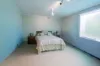 40 Essington Avenue, Clare, SA 5453-Image
