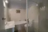 40 Essington Avenue, Clare, SA 5453-Image