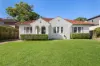 40 Eton Road, Lindfield, NSW 2070