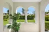 40 Eton Road, Lindfield, NSW 2070-Image