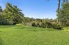 40 Eton Road, Lindfield, NSW 2070-Image