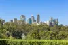 40 Eton Road, Lindfield, NSW 2070-Image