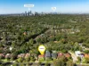 40 Eton Road, Lindfield, NSW 2070-Image