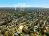 40 Eton Road, Lindfield, NSW 2070-Image