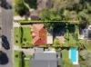 40 Eton Road, Lindfield, NSW 2070-Image