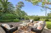 40 Eton Road, Lindfield, NSW 2070-Image