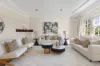 40 Eton Road, Lindfield, NSW 2070-Image