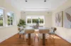 40 Eton Road, Lindfield, NSW 2070-Image