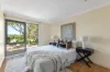 40 Eton Road, Lindfield, NSW 2070-Image